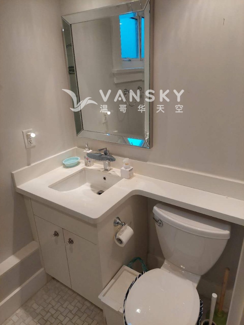 260303110653_Weixin Image_20260303105928_60_33.jpg